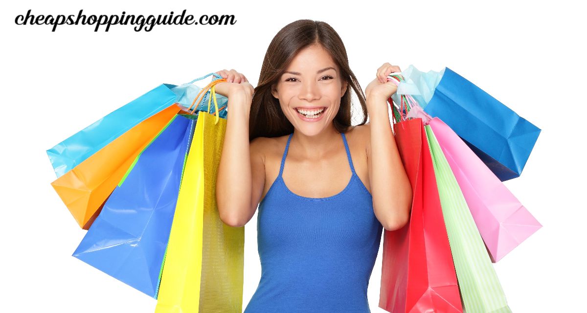 cheapshoppingguide.com